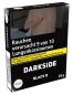 Preview: Black B Base Verpackung